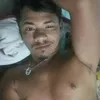 exwellrocha740