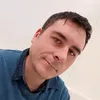 stephenrei