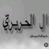 user4814148257158