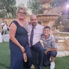 ignaziocuratolo