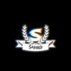 _sabino_xk