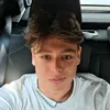 dido_il_chierico