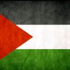 hamzahasoa7