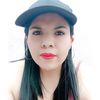 dianitamueses565