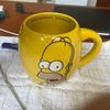 juand.alvarezy