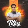 djtitan.tarapoto