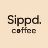 sippd.coffee