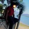 kevin701363