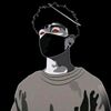 user8689215617083