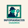cuadros.infomaniacos