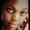 godsdaughter154