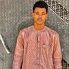 ben_mht_saleh09