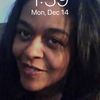 dionne0704