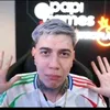 rafael_ounico