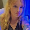 jazzmynhalonen