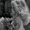 yar_572