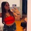 aaliiciaaaa