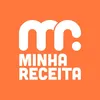 Minha Receita