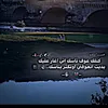 user824380091291440
