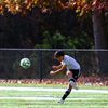 joel.ahn