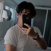 crisgod_08