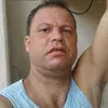 mrcelo1234567