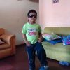 esteban.hdmz