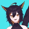 iam_kuroi