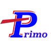Primo Tile