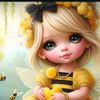 izmirrina