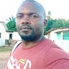 user42580678108772