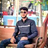ashadsami12