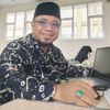 ikmal.isbahizzama