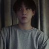 jimintaem