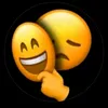 user002635162