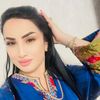 amaliya486