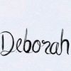 bdeborah82