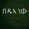 user3537225209081