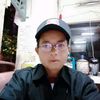 user43uf2ckk85