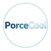 porcecool
