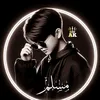 userqnson9nboj
