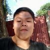 juanignacioayavir