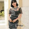 cahbandung86
