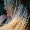lucy46696