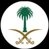 na_if080