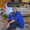 anjay_bhai_yadav_081