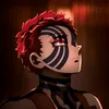 _sakura_uchiha29