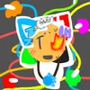 nekogirl_371834