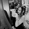 oliviaa55x