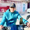 hani_hwassi.31